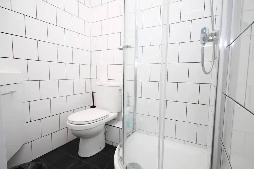 01 - Chambre Avec Lit Double Ideal Jo 2024 Saint-Denis  Buitenkant foto